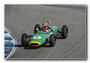 Click to enlarge Courtesy of the NAACC <br>www.naacc.ca<br>photo by Cam Hutchins